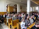 23 maj 2010_92